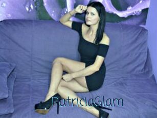 PatriciaGlam