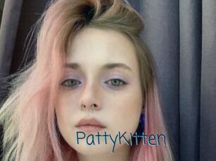 PattyKitten
