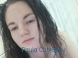 Paula_CuteBaby