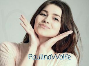 PaulinaWolfe