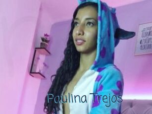 Paulina_Trejos