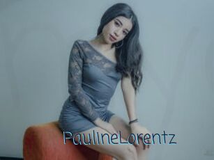 PaulineLorentz