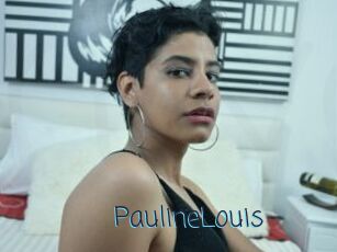 PaulineLouis