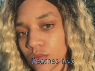 Peaches_luvs