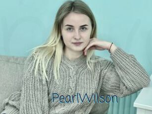 PearlWilson