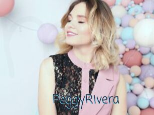 PeggyRivera