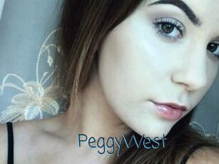 PeggyWest