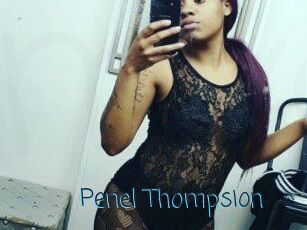 Penel_Thompsion