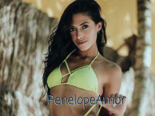 PenelopeAmor