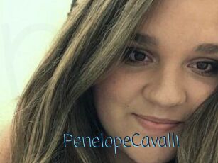 Penelope_Cavalli