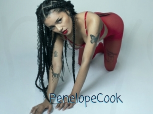 PenelopeCook