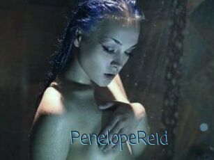 Penelope_Reid