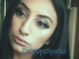 PenelopeSparks