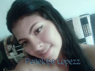 Penelope_Lopezz My camgirls xxx