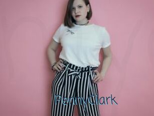 PennyClark