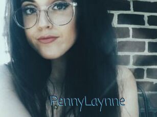 PennyLaynne