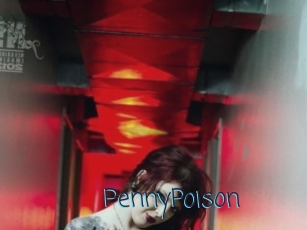 Penny_Poison My camgirls xxx