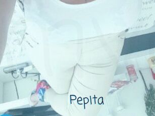 Pepita