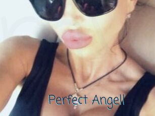 Perfect_Angell My camgirls xxx
