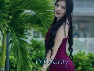 PerlaGray
