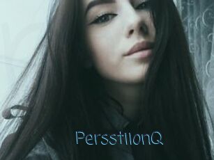 PersstiionQ