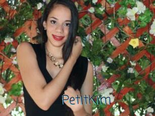 PetitKim