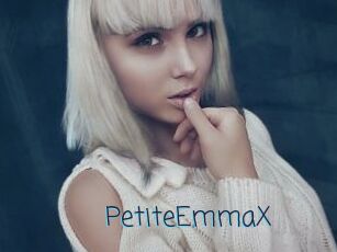PetiteEmmaX