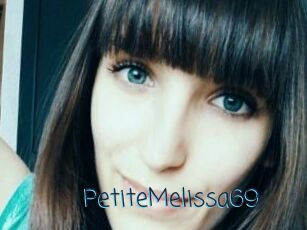PetiteMelissa69
