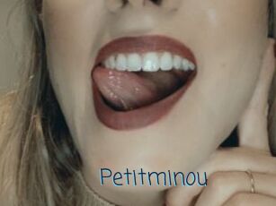 Petitminou