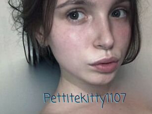 Pettitekitty1107