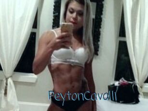 Peyton_Cavalli