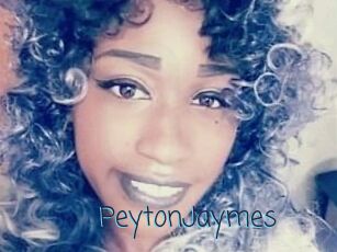 Peyton_Jaymes