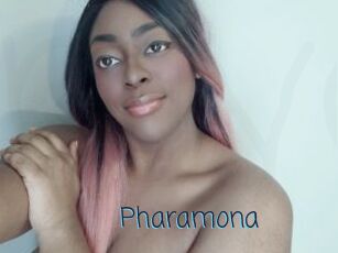 Pharamona