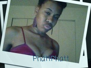 PhattPhatt