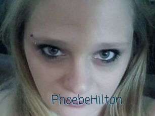 Phoebe_Hilton