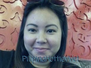 PilipinaHottieWet My camgirls xxx
