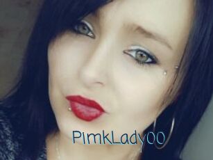 PimkLady00