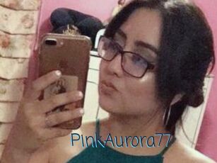 PinkAurora77