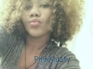 PinkXtasty