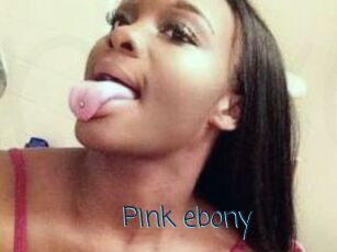 Pink_ebony My camgirls xxx