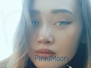 PinkiMoon