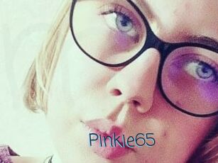 Pinkie65