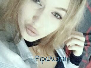 PipaXcam