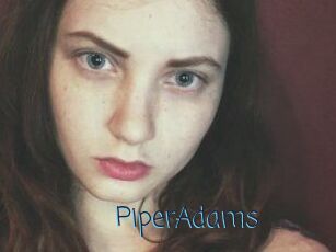 Piper_Adams