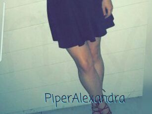 Piper_Alexandra