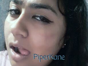 Piper_Kane