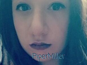 Piper_Miller
