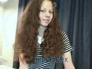 PiperPolex