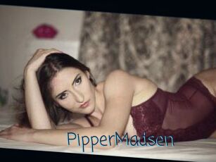 PipperMadsen_