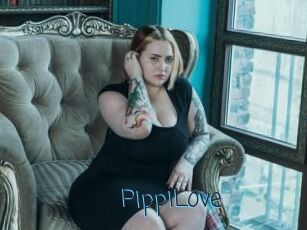PippiLove